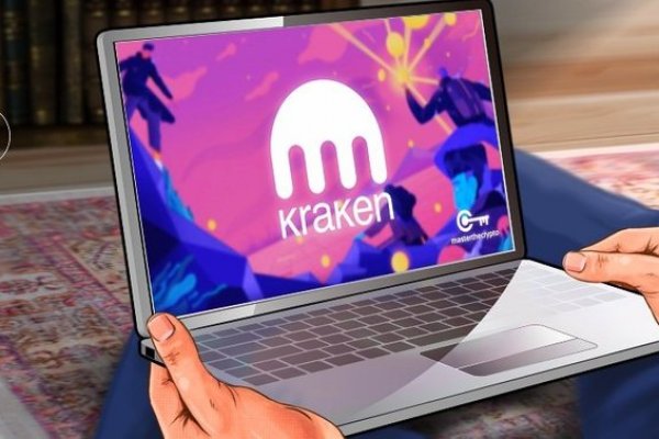 Вход на кракен kraken 11 store