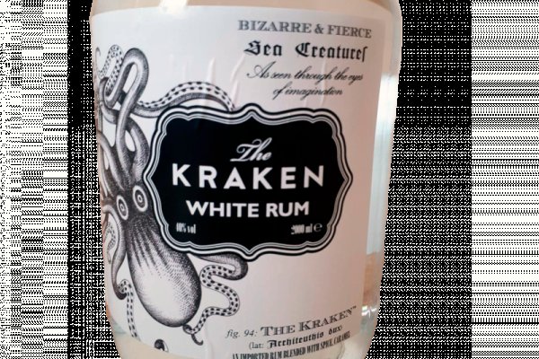 Вход на кракен kraken 6 onion