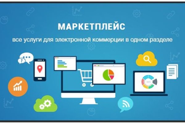 Кракен площадка kr2web in