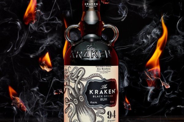 Kraken купить клад