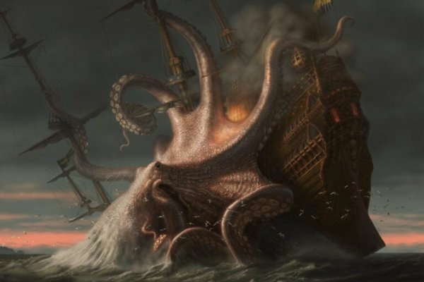 Kraken зеркало ссылка онлайн