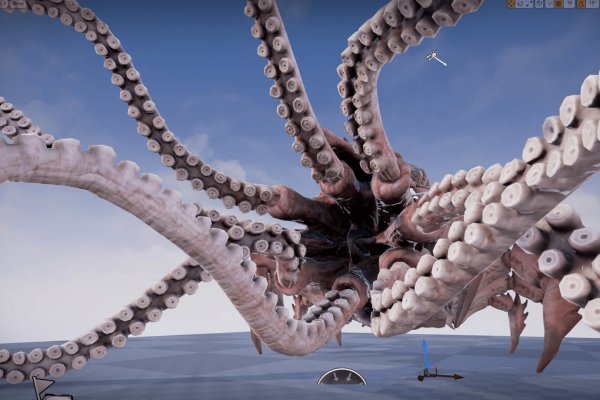 Kraken зеркало стор