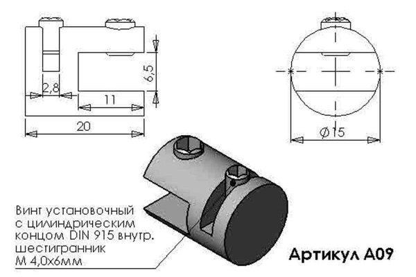 Kraken даркнет рынок ссылка